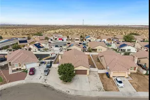 11716 Maywood St, Adelanto, CA 92301 - Photo 12