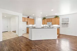11716 Maywood St, Adelanto, CA 92301 - Photo 6
