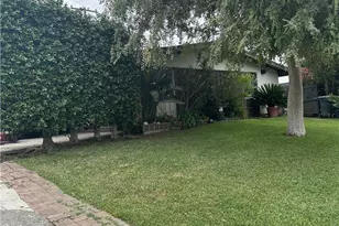 146 S Forestdale, Covina, CA 91723 - Photo 1