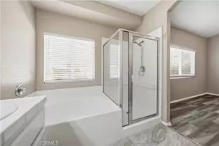 2041 W Avenue J5, Lancaster, CA 93536 - Photo 20