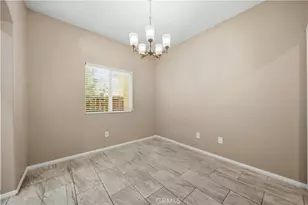 2041 W Avenue J5, Lancaster, CA 93536 - Photo 14