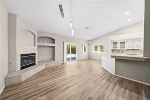 2041 W Avenue J5, Lancaster, CA 93536 - Photo 4