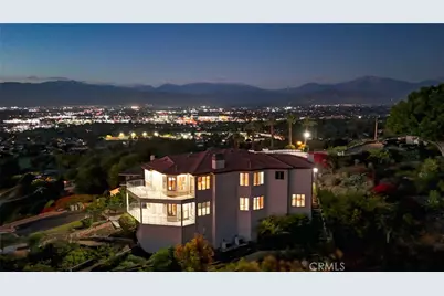 2828 Farview Lane, West Covina, CA 91791 - Photo 2