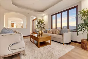 2828 Farview Ln, West Covina, CA 91791 - Photo 8