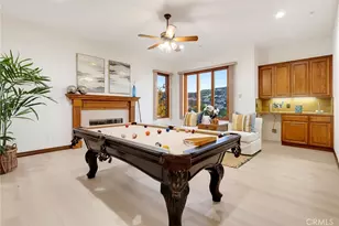 2828 Farview Ln, West Covina, CA 91791 - Photo 10