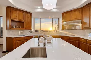 2828 Farview Ln, West Covina, CA 91791 - Photo 14