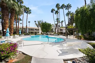 5205 E Waverly Drive #91, Palm Springs, CA 92264 - Photo 30