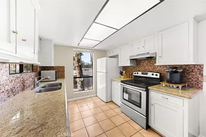 5205 E Waverly Drive #91, Palm Springs, CA 92264 - Photo 16
