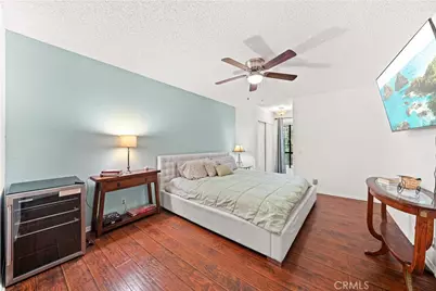5205 E Waverly Drive #91, Palm Springs, CA 92264 - Photo 22