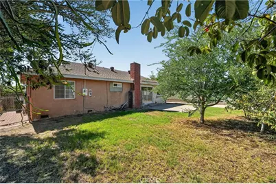16582 Barbee, Fontana, CA 92336 - Photo 44