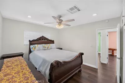 16582 Barbee, Fontana, CA 92336 - Photo 36