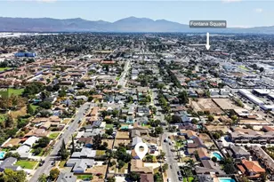 16582 Barbee, Fontana, CA 92336 - Photo 54