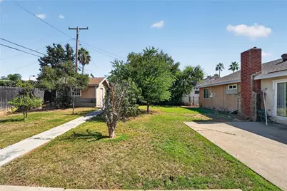 16582 Barbee, Fontana, CA 92336 - Photo 46