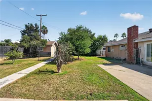 16582 Barbee, Fontana, CA 92336 - Photo 46