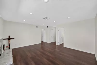 16582 Barbee, Fontana, CA 92336 - Photo 10