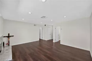 16582 Barbee, Fontana, CA 92336 - Photo 10