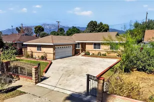 16582 Barbee, Fontana, CA 92336 - Photo 4