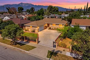 16582 Barbee, Fontana, CA 92336 - Photo 1