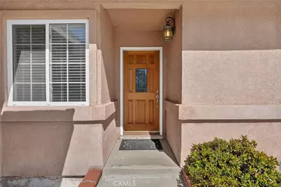16582 Barbee, Fontana, CA 92336 - Photo 6