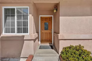 16582 Barbee, Fontana, CA 92336 - Photo 6