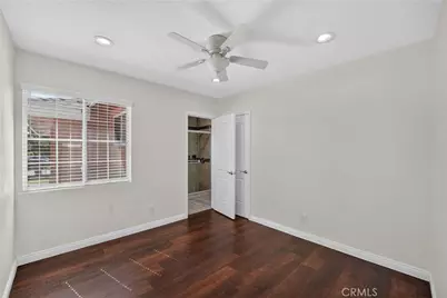 16582 Barbee, Fontana, CA 92336 - Photo 24