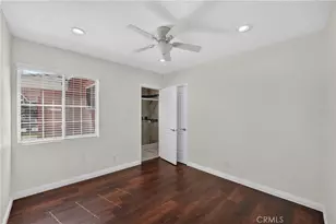 16582 Barbee, Fontana, CA 92336 - Photo 24