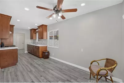 16582 Barbee, Fontana, CA 92336 - Photo 20