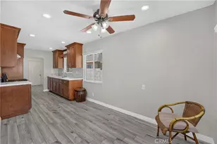 16582 Barbee, Fontana, CA 92336 - Photo 20
