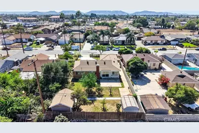 16582 Barbee, Fontana, CA 92336 - Photo 50