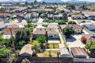 16582 Barbee, Fontana, CA 92336 - Photo 50