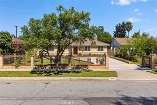 16582 Barbee, Fontana, CA 92336 - Photo 2