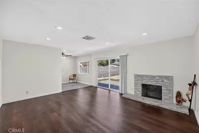 16582 Barbee, Fontana, CA 92336 - Photo 8