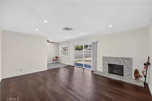 16582 Barbee, Fontana, CA 92336 - Photo 8