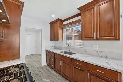 16582 Barbee, Fontana, CA 92336 - Photo 14