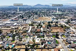 16582 Barbee, Fontana, CA 92336 - Photo 52