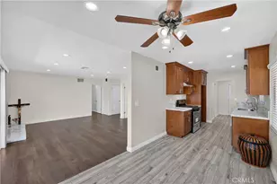 16582 Barbee, Fontana, CA 92336 - Photo 18
