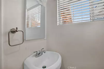 16582 Barbee, Fontana, CA 92336 - Photo 26