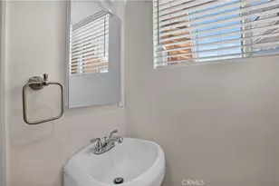16582 Barbee, Fontana, CA 92336 - Photo 26