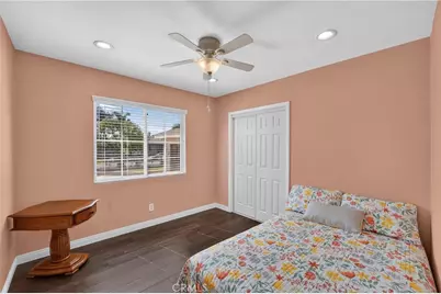 16582 Barbee, Fontana, CA 92336 - Photo 28