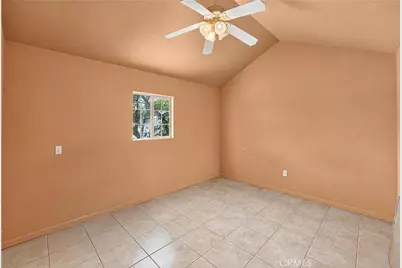16582 Barbee, Fontana, CA 92336 - Photo 40