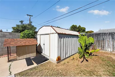 16582 Barbee, Fontana, CA 92336 - Photo 42