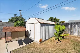 16582 Barbee, Fontana, CA 92336 - Photo 42