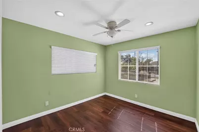 16582 Barbee, Fontana, CA 92336 - Photo 30