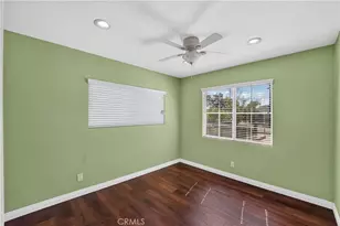 16582 Barbee, Fontana, CA 92336 - Photo 30