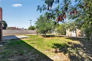 16582 Barbee, Fontana, CA 92336 - Photo 48