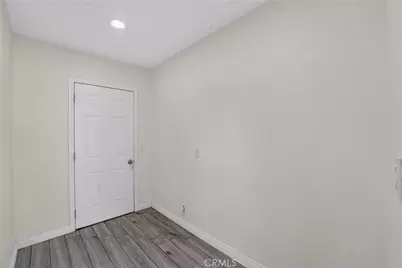 16582 Barbee, Fontana, CA 92336 - Photo 22