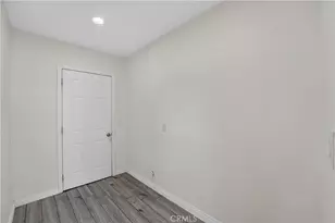 16582 Barbee, Fontana, CA 92336 - Photo 22