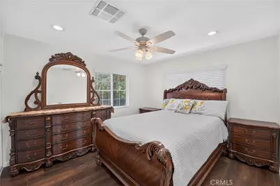 16582 Barbee, Fontana, CA 92336 - Photo 34
