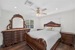 16582 Barbee, Fontana, CA 92336 - Photo 34