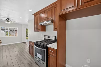 16582 Barbee, Fontana, CA 92336 - Photo 16
